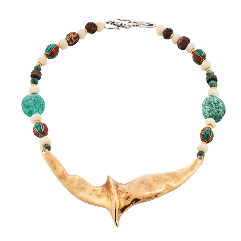 Tibetan-pearl-necklace-1