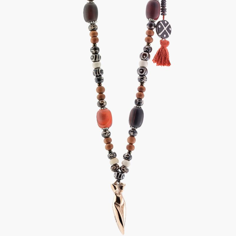 Tibetan-pearl-necklace-14